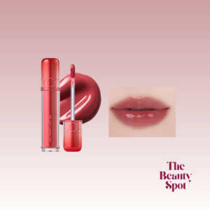 Rom&nd The Juicy Lasting Tint