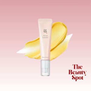Beauty of Joseon Revive Eye Serum: Ginseng + Retinal