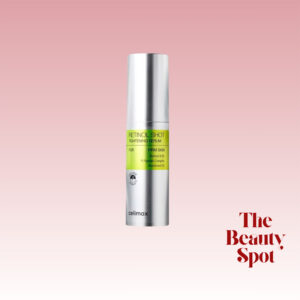 Celimax The Vita-A Retinol Shot Tightening Serum