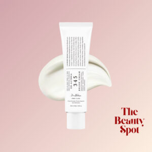 Dr. Althea 345 Relief Cream