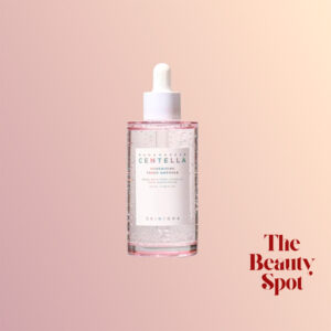 Skin1004 Madagascar Centella Poremizing Fresh Ampoule 100ml