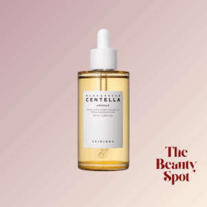 Skin1004 Madagascar Centella Ampoule 100ml