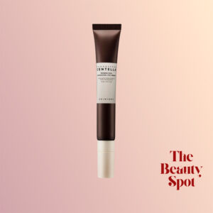 Skin1004 Madagascar Centella Probio-Cica Bakuchiol Eye Cream