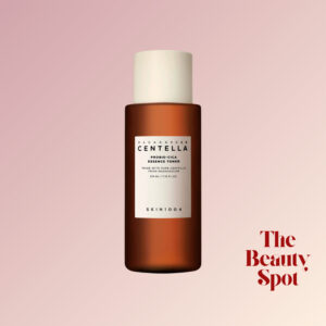 Skin1004 Madagascar Centella Probio-Cica Essence Toner
