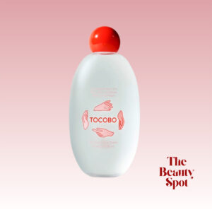 TOCOBO Vita Berry Pore Toner