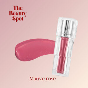 TirTir Waterism Glow Tint