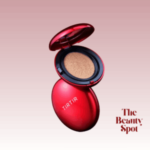 TirTir Mask Fit Red Cushion
