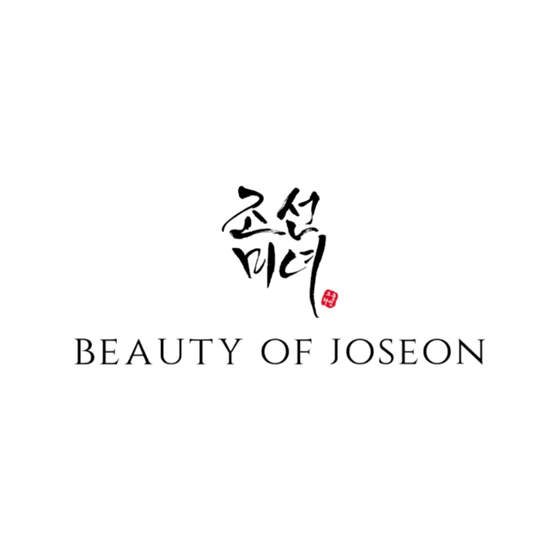 Logo Beauty of Joseon