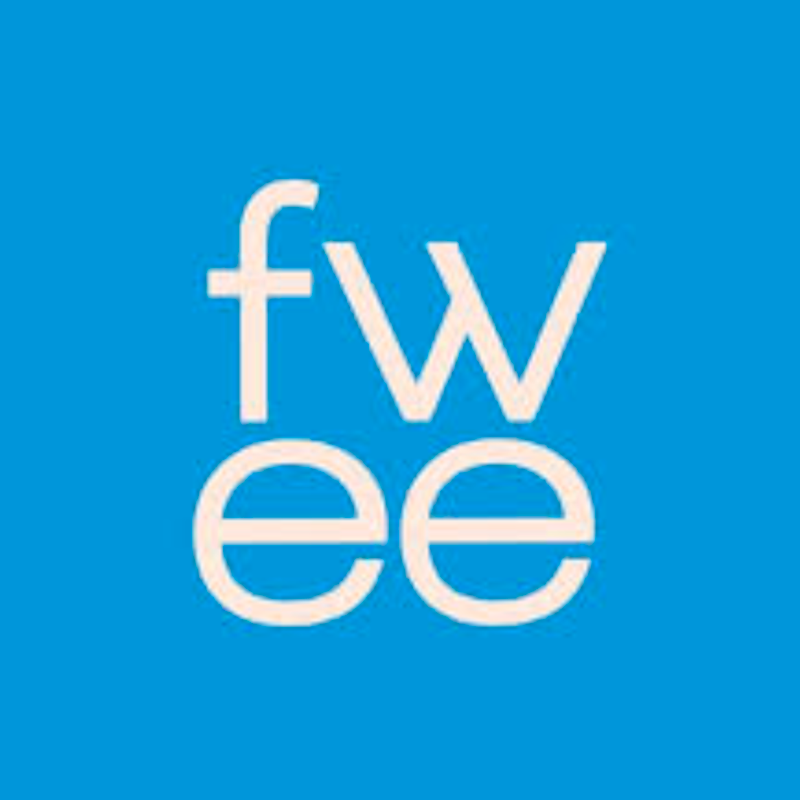 Logo Fwee