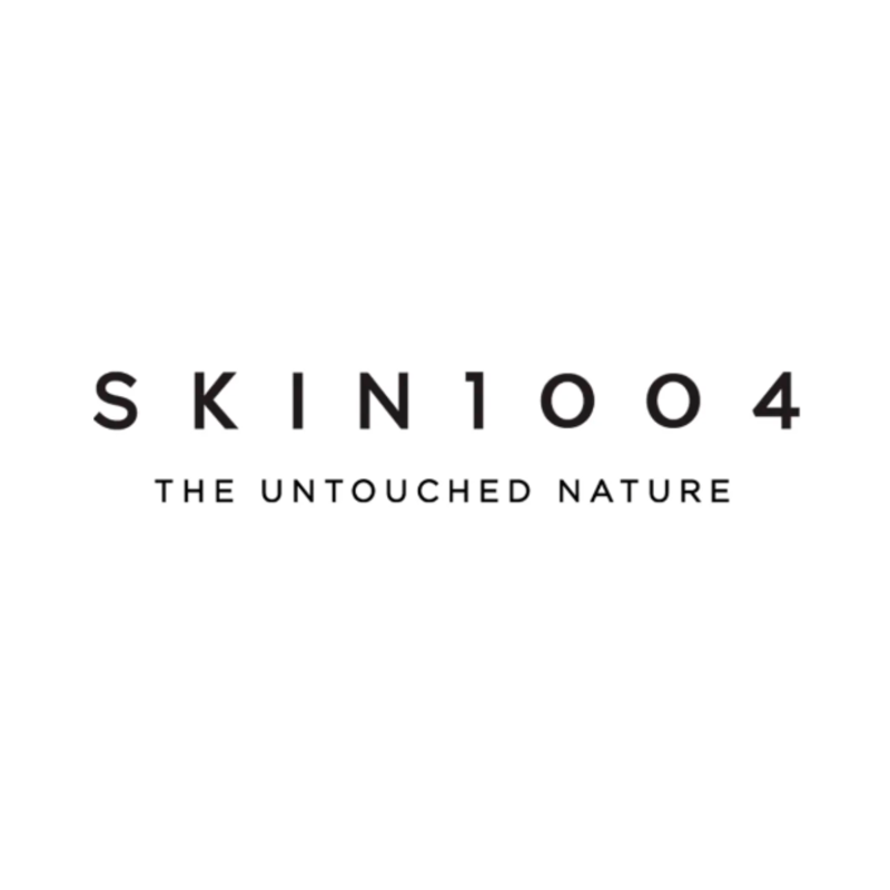 Logo Skin1004