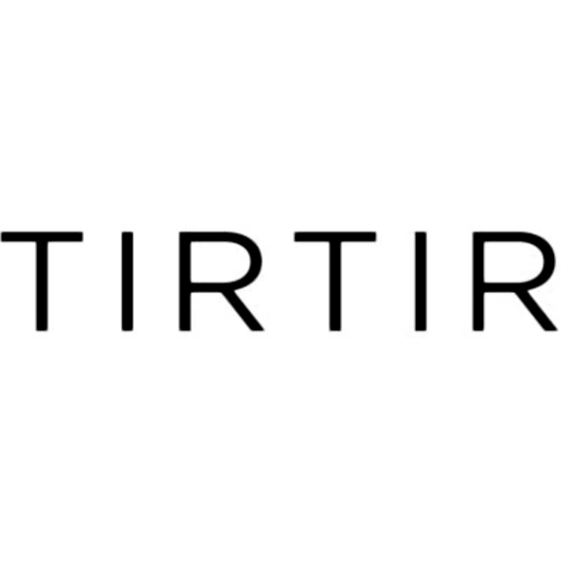Logo TirTir