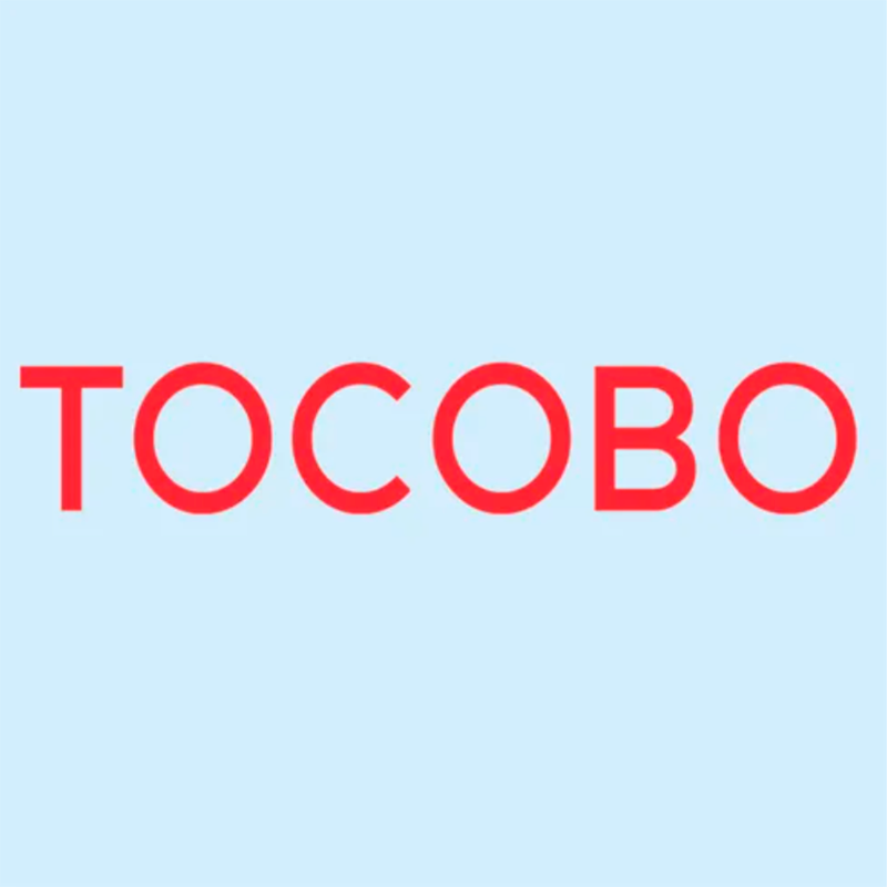 Logo TOCOBO