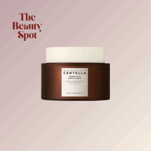 Skin 1004 Madagascar Centella Probio Cica Enrich Cream