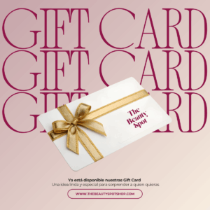 TBS Gift Card