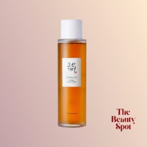 Beauty Of Joseon Ginseng Essence Water