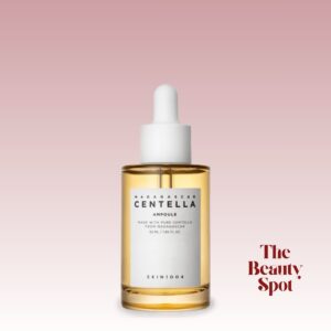 Skin 1004 Centella Ampoule 55ml
