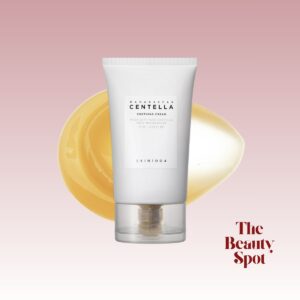 Crema Facial Hidratante