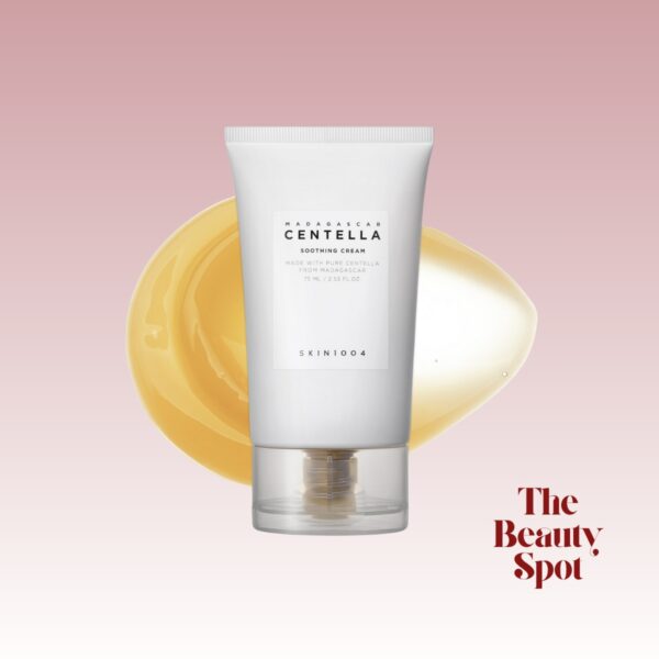 Crema Facial Hidratante