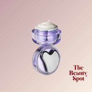 Maxclinic PDRN Lifting Cream