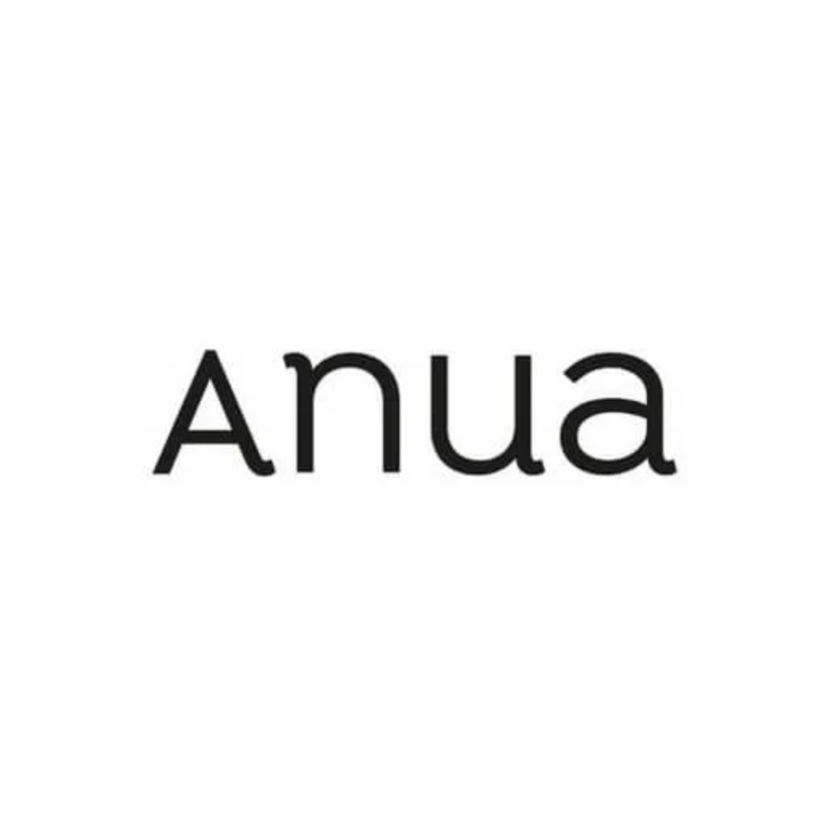 Logo Anua