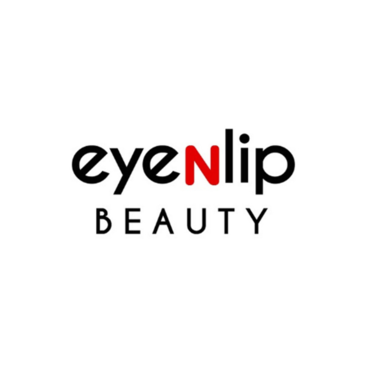 Logo Eyenlip