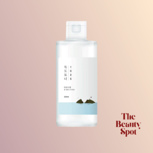 RoundLab DOKDO Toner
