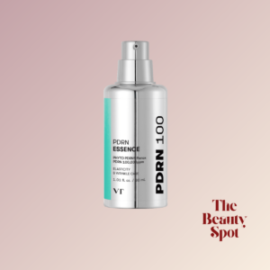 VT Cosmetics PDRN Essence