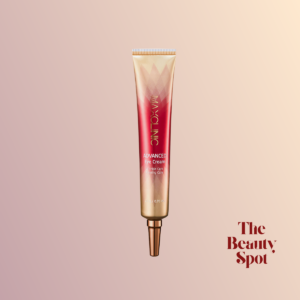 Maxclinic Advanced Eye Cream