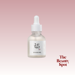 Beauty of Joseon Glow Deep Serum Rice + Alpha-Arbutin