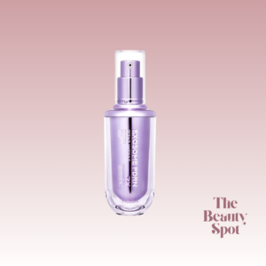 Maxclinic Exosome PDRN Repair Ampoule