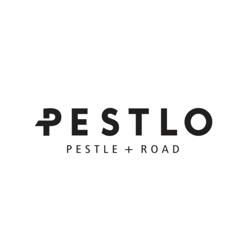 Logo Pestlo