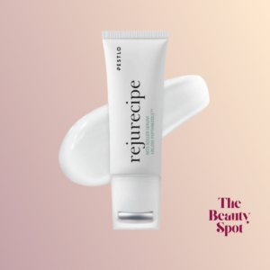 Pestlo Rejurecipe MTS Roller Serum (Phyto-PDRN)