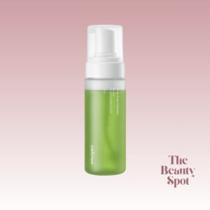 Celimax The Real Noni Bubble Cleanser