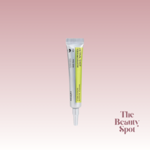 Celimax The Vita-A Retinal Shot Tightening Booster