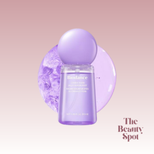 BIODANCE Caviar PDRN Jelly Serum Mist
